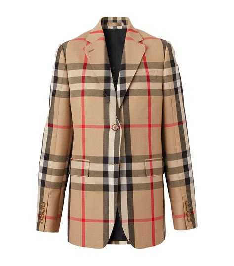 check fresh burberry|burberry check for sale.